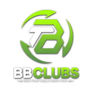 bbclubs